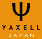 Yaxell