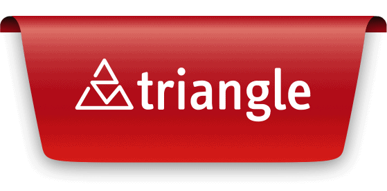 triangle