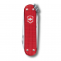 Preview: Victorinox Classic SD Alox Sweet Berry