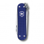 Preview: Victorinox Classic SD Alox Night Dive