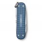 Preview: Victorinox Alox Limited Edition 2026 Classic SD Glacieal Blue