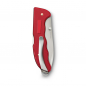 Preview: Victorinox Evoke Alox red