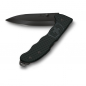 Preview: Victorinox Evoke BS Alox schwarz
