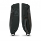 Preview: Victorinox Evoke BS Alox schwarz