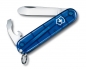 Mobile Preview: Victorinox My first Victorinox