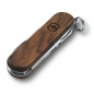 Preview: Victorinox Classic SD Wood
