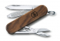 Preview: Victorinox Classic SD Wood