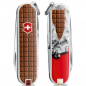 Preview: Victorinox Classic SD Chocolate