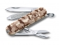 Preview: Victorinox Classic SD Camos