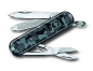 Preview: Victorinox Classic SD Camos