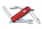 Preview: Victorinox Manager