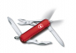 Mobile Preview: Victorinox Midnite Manager
