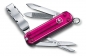 Mobile Preview: Victorinox Nail Clip 580 Limited Edition