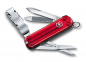 Preview: Victorinox Nail Clip 580