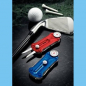Preview: Victorinox Golf Tool