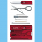 Preview: Victorinox Swiss Card