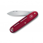 Preview: Victorinox Onefold Alox Preview: Victorinox Onefold Alox