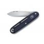 Preview: Victorinox Onefold Alox Preview: Victorinox Onefold Alox
