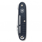 Preview: Victorinox Onefold Alox Preview: Victorinox Onefold Alox