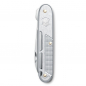 Preview: Victorinox Onefold Alox Preview: Victorinox Onefold Alox