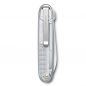 Preview: Victorinox Onefold Alox Preview: Victorinox Onefold Alox
