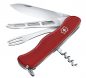 Mobile Preview: Victorinox Cheese Master