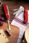 Mobile Preview: Victorinox Cheese Master