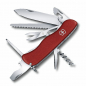Preview: Victorinox Outrider
