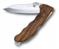 Mobile Preview: Victorinox Hunter Pro M Wood