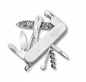 Preview: Victorinox Special Companion Damast LE 2025
