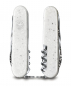 Preview: Victorinox Special Companion Damast LE 2025