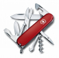 Mobile Preview: Victorinox Climber