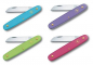 Mobile Preview: Victorinox Grafting Knife