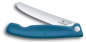 Preview: Victorinox Taschen-Tomatenmesser