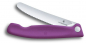 Preview: Victorinox Taschen-Tomatenmesser