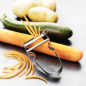 Preview: Victorinox Julienne Schneider