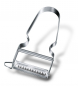 Preview: Victorinox Julienne Schneider