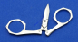 Preview: Victorinox - Folding Scissors