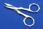Preview: Victorinox - Folding Scissors
