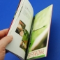 Preview: Victorinox "Werken mit dem Taschenmesser" Handbuch