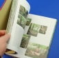 Preview: Victorinox Buch "Outdoor mit dem Taschenmesser"