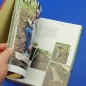 Preview: Victorinox Buch "Outdoor mit dem Taschenmesser"