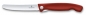 Preview: Victorinox Pocket-Tomato Knife