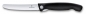 Preview: Victorinox Taschen-Tomatenmesser