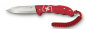 Preview: Victorinox Evoke Alox red