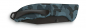 Preview: Victorinox Evoke BSH Alox navy camo