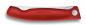 Mobile Preview: Victorinox Taschen-Tomatenmesser