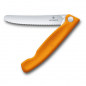 Preview: Victorinox Pocket-Tomato Knife