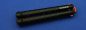 Preview: Böker plus Balisong Relack Trainer