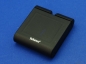 Mobile Preview: Vulkanus Sharpener Pocket